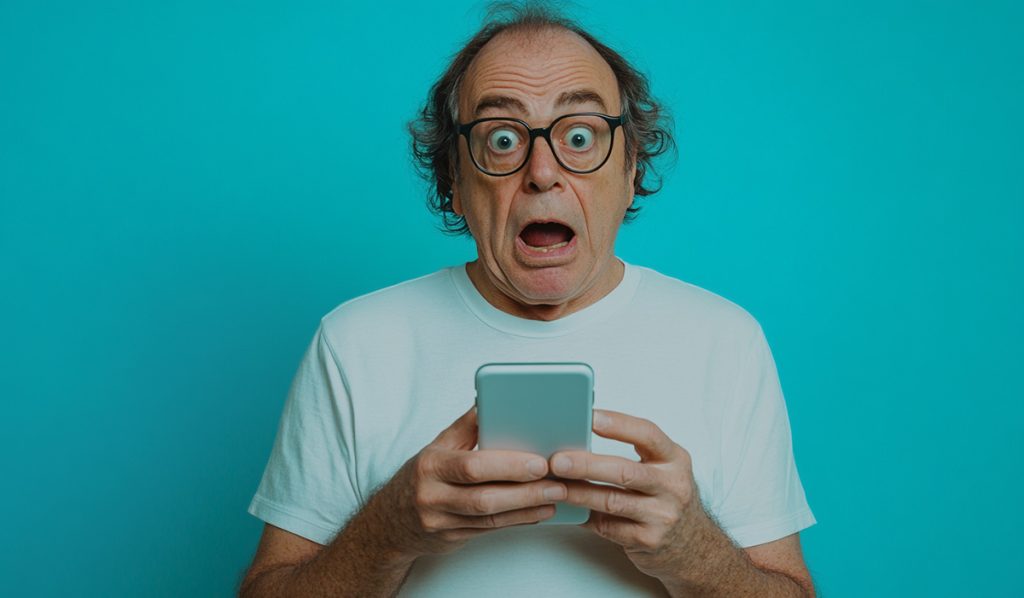 Effective Methods to Quickly Relieve Prostate Pressure