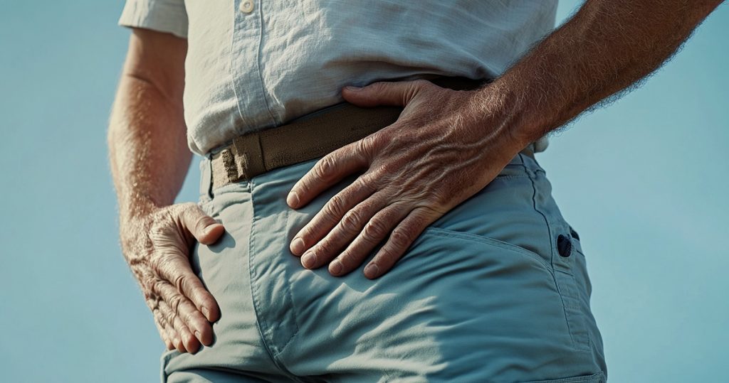 How-to-Fix-a-Clogged-Prostate