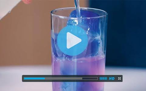 prostate shrinking mineral juice