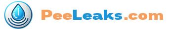 PeeLeaks.com