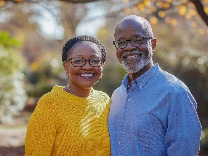 increased urination at night